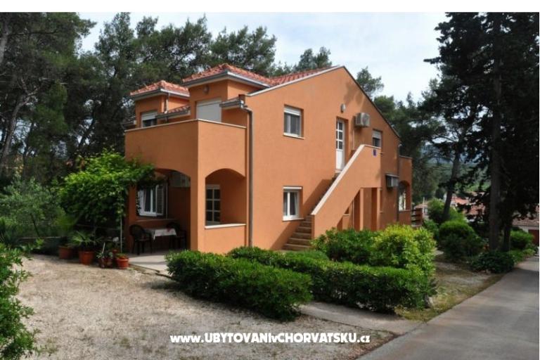 Apartmani Perka – foto 2