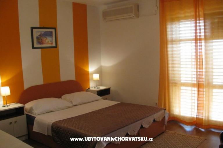 Guest Kuća  - Piacun – foto 10