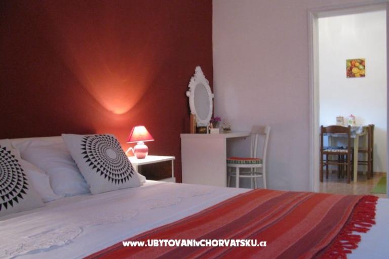 Guest Kuća  - Piacun – foto 11