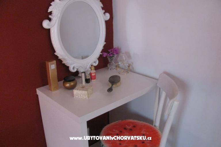 Guest Kuća  - Piacun – foto 12