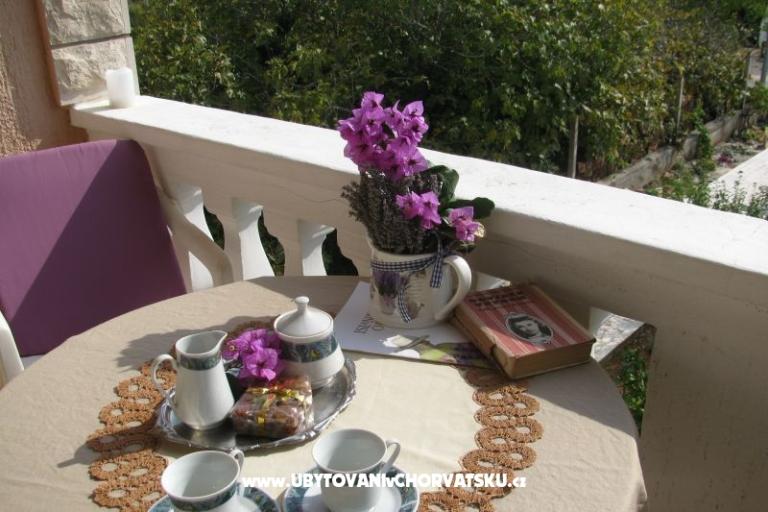 Guest Kuća  - Piacun – foto 13