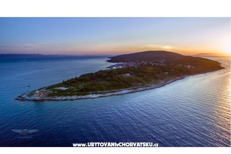 Guest Kuća  - Piacun – foto 15