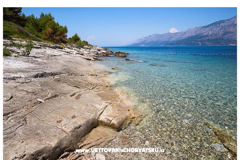 Guest Kuća  - Piacun – foto 17