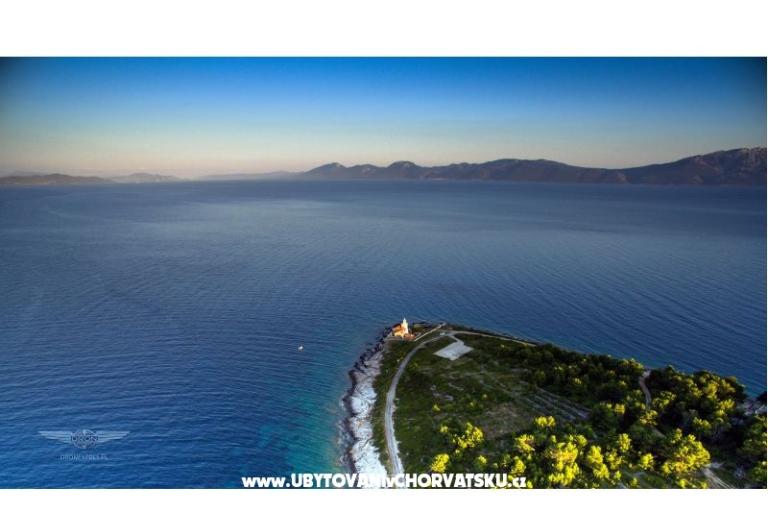 Guest Kuća  - Piacun – foto 18