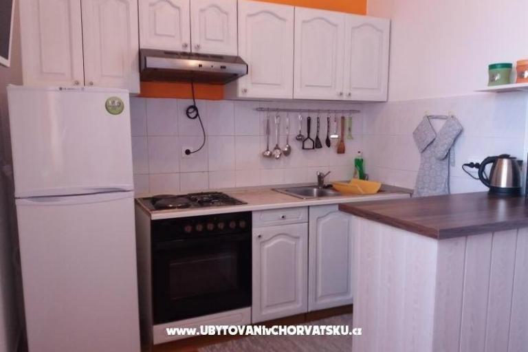 Guest Kuća  - Piacun – foto 5