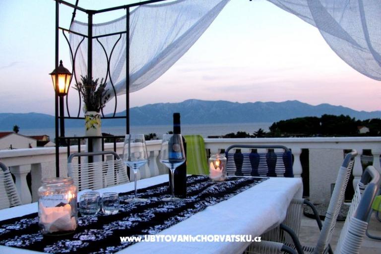 Guest Kuća  - Piacun – foto 6