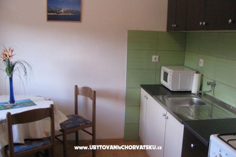 Guest Kuća  - Piacun – foto 7