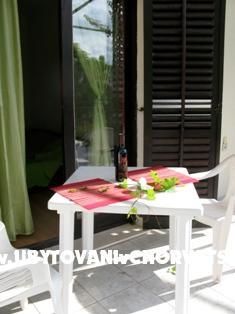 Apartmani Račić – foto 2