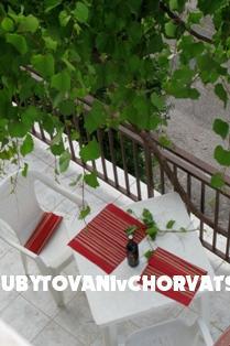 Apartmani Račić – foto 8
