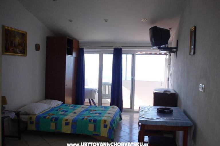 Apartmani Radić – foto 11