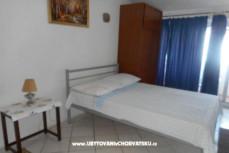 Apartmani Radić – foto 13