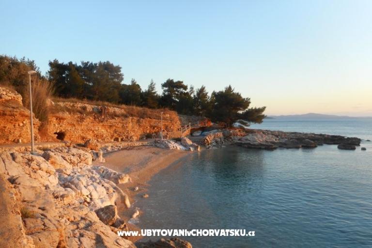 Apartmani Radić – foto 14
