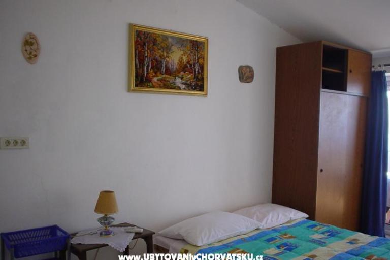 Apartmani Radić – foto 15
