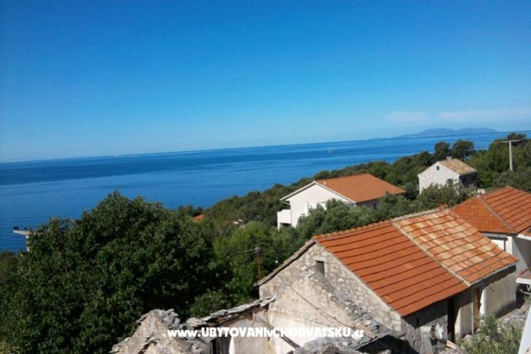 Apartmani Radić – foto 18