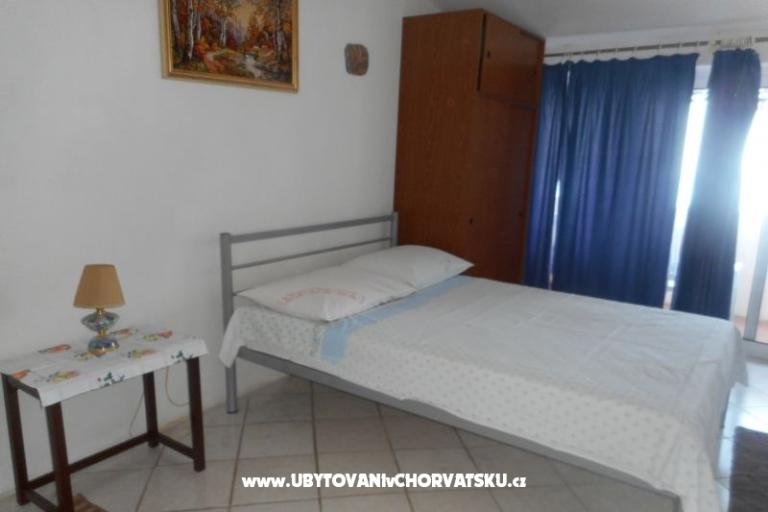 Apartmani Radić – foto 4