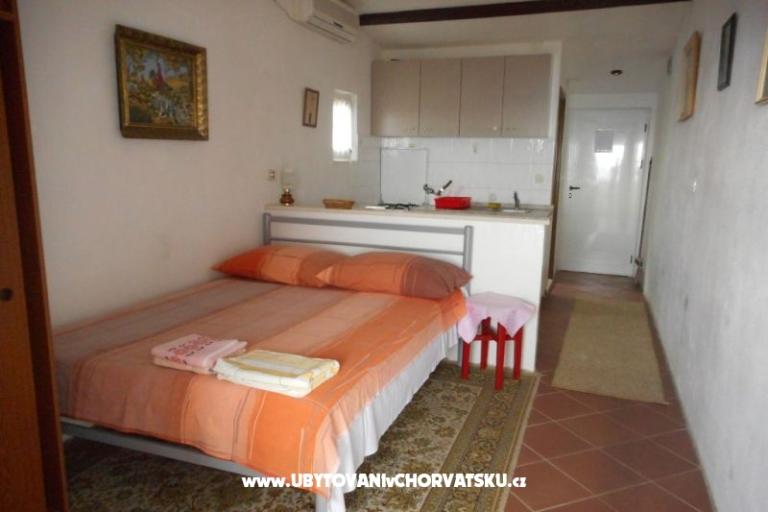 Apartmani Radić – foto 5