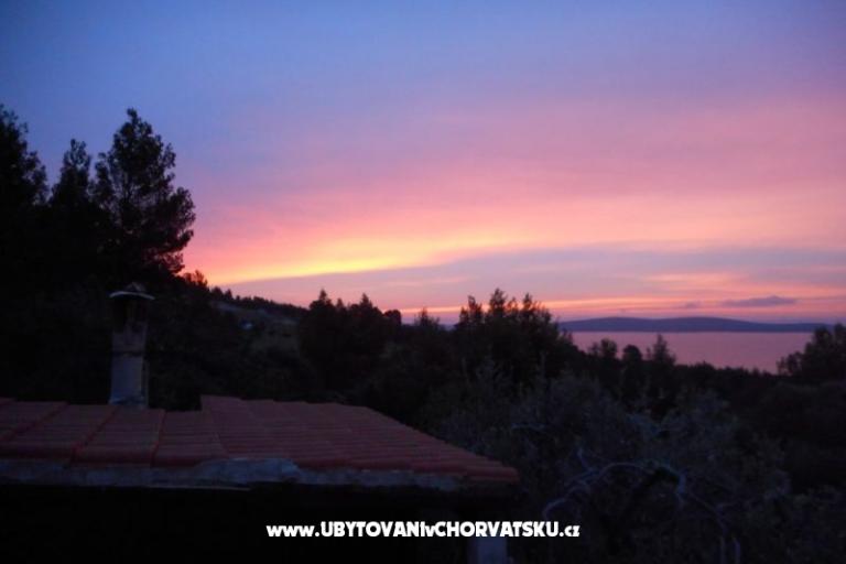 Apartmani Radić – foto 7
