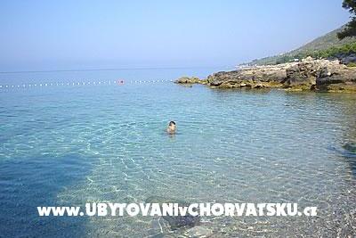 Apartmani Radić – foto 8