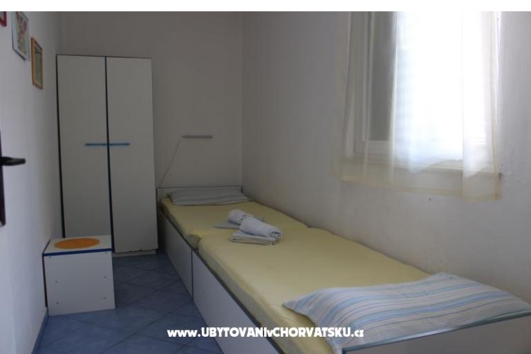Apartmani Roza – foto 10