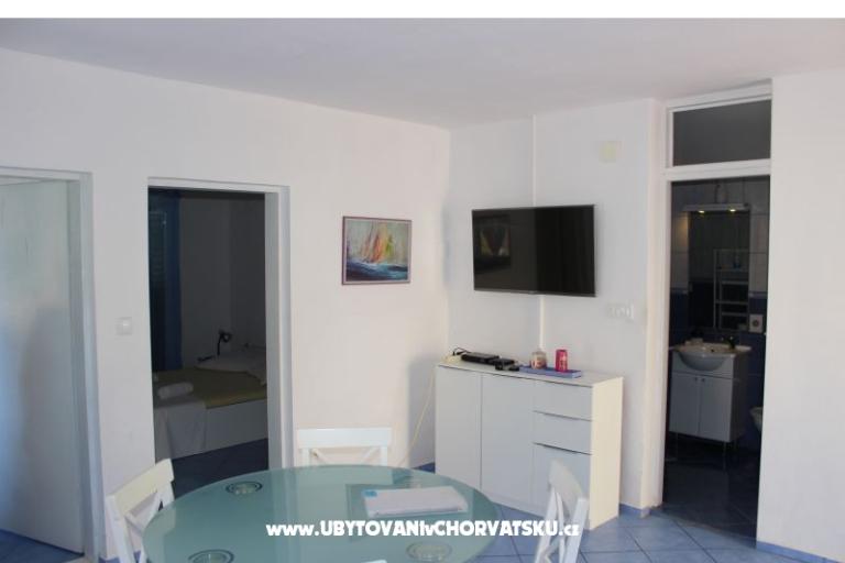 Apartmani Roza – foto 14