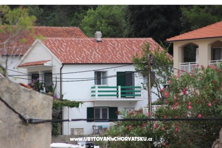 Apartmani Roza – foto 15