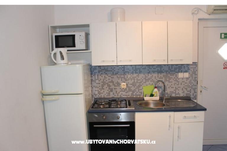 Apartmani Roza – foto 4
