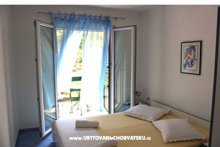 Apartmani Roza – foto 7