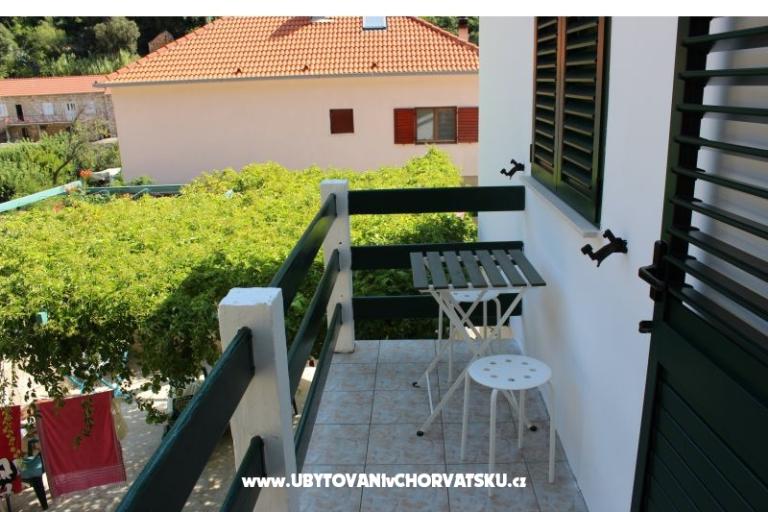 Apartmani Roza – foto 8
