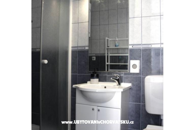 Apartmani Roza – foto 9