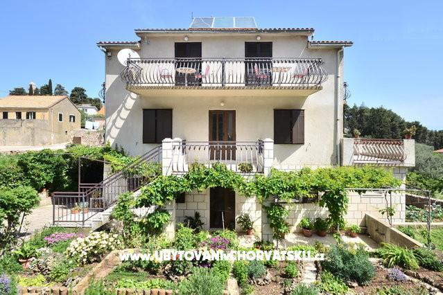 Apartmani Rubinić – foto 10