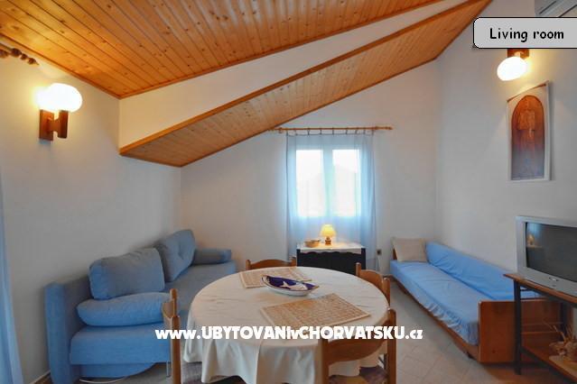 Apartmani Rubinić – foto 15
