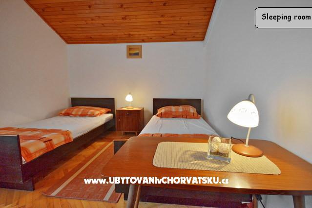 Apartmani Rubinić – foto 16