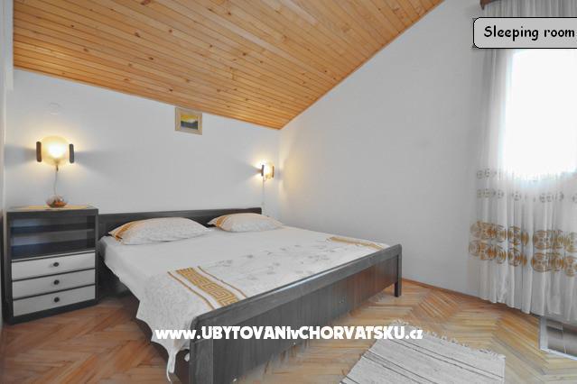 Apartmani Rubinić – foto 17