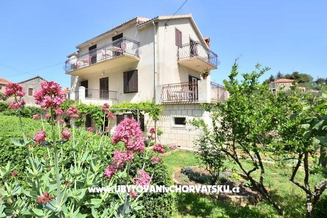 Apartmani Rubinić – foto 2