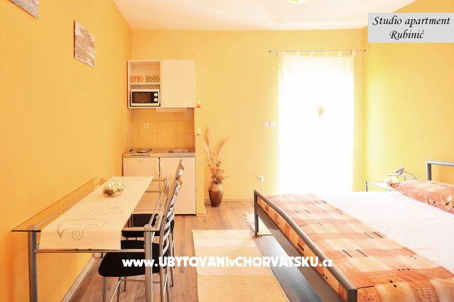 Apartmani Rubinić – foto 7