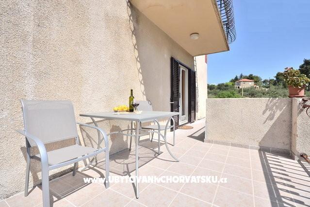 Apartmani Rubinić – foto 8