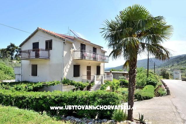 Apartmani Rubinić – foto 9