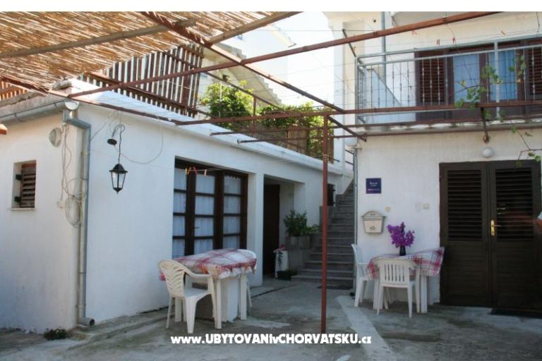 Apartmani Stipe – foto 2