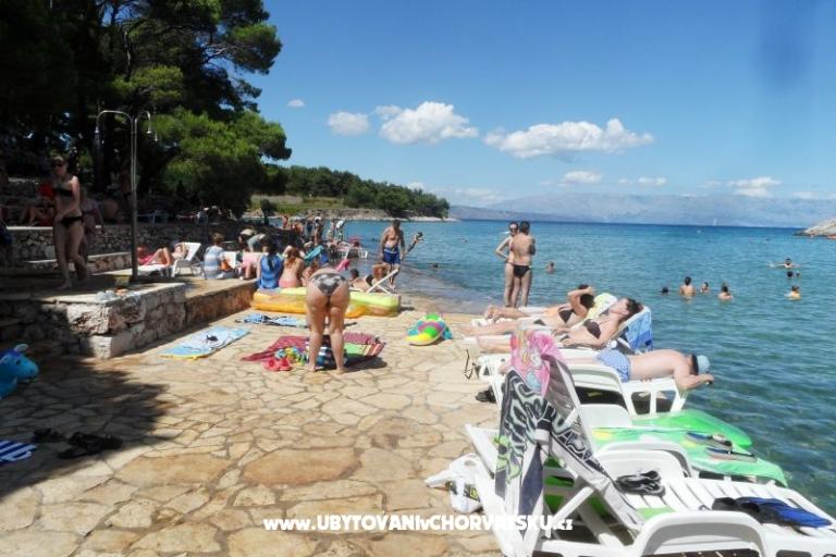 Apartmani Stipe – foto 6