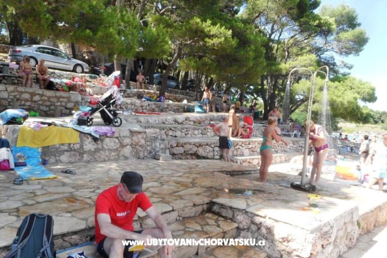 Apartmani Stipe – foto 7