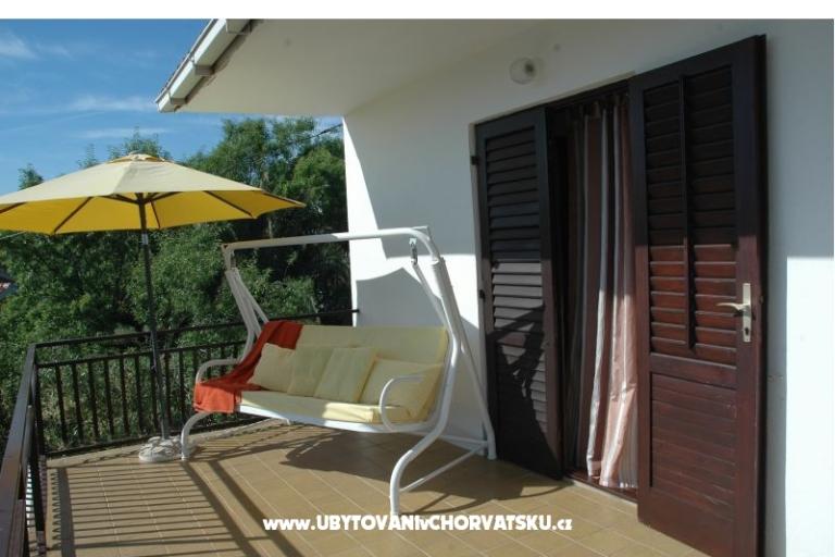 Apartmani Stipišić – foto 7