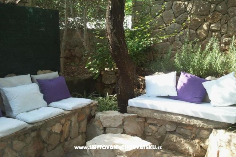 Apartmani Stipišić – foto 8