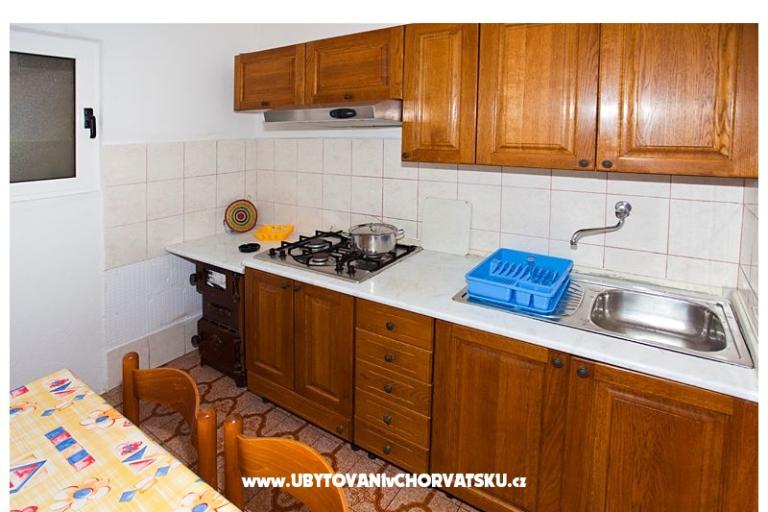 Apartmani Tamaris – foto 10