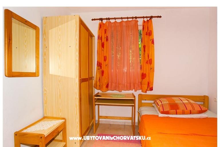 Apartmani Tamaris – foto 12