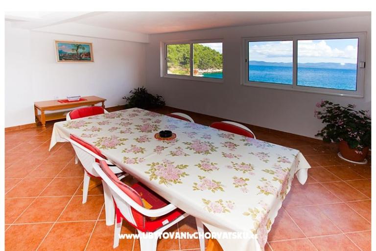Apartmani Tamaris – foto 14