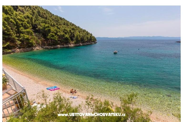 Apartmani Tamaris – foto 16