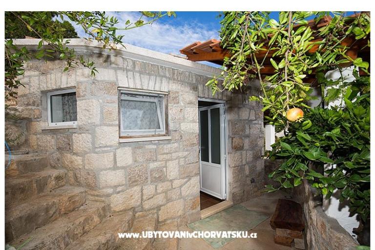 Apartmani Tamaris – foto 17