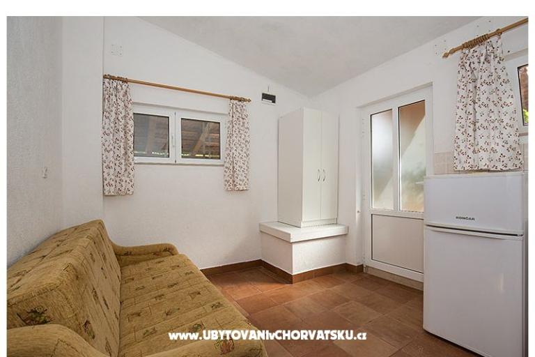 Apartmani Tamaris – foto 18
