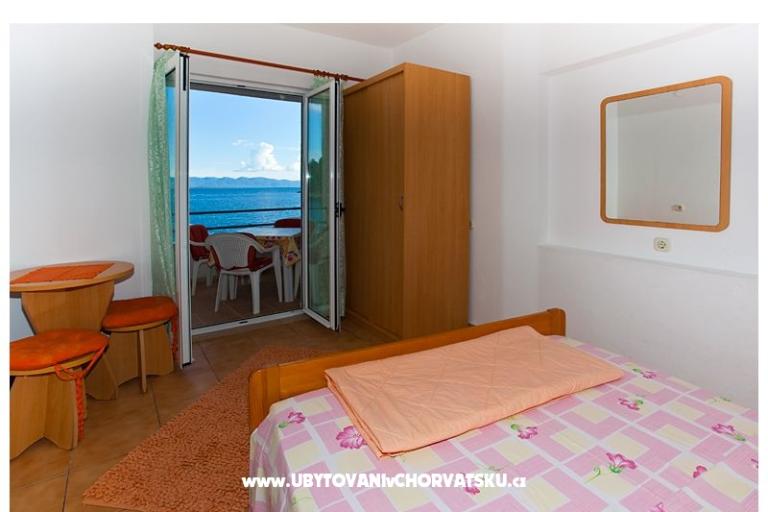 Apartmani Tamaris – foto 5