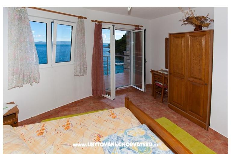 Apartmani Tamaris – foto 6